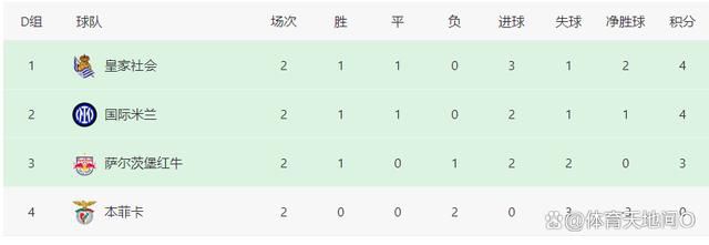 pixiv加速器哪个好用
